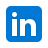 linkedin-img